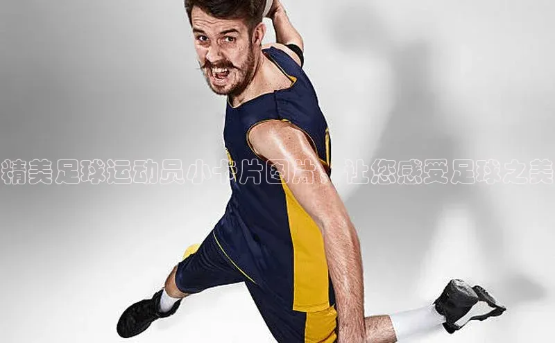 333体育平台app台登录知乎精美足球运动员小卡片图片，让您感受足球之美