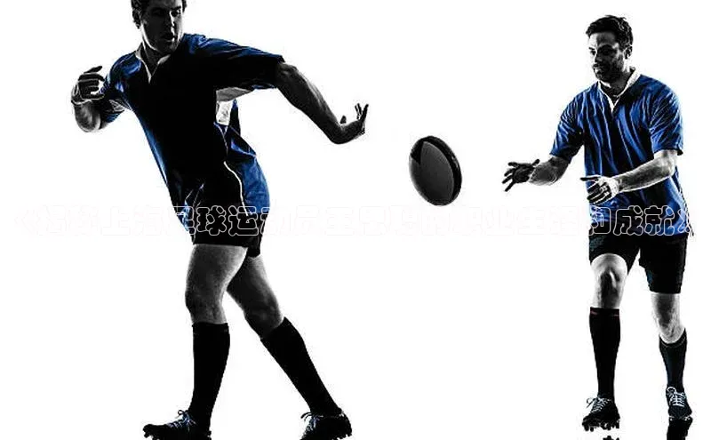 333体育手机版百度信誉《揭秘上海足球运动员王思聪的职业生涯和成就》