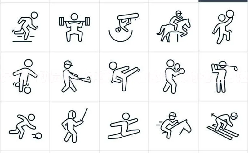 333体育平台App下载安卓手机下载字节跳动足球运动员踢球中受伤，面部多发的处理方法