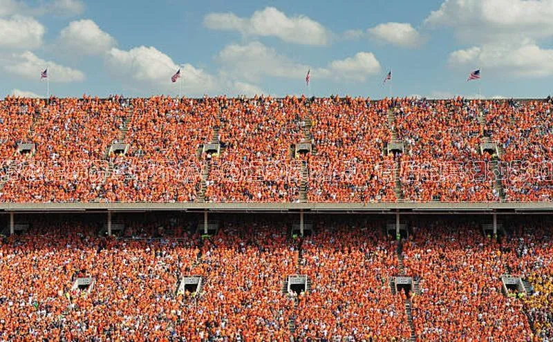 333体育平台App下载安卓手机下载字节跳动揭秘足球界拿钱不办事的运动员现象：背后的真相和影响