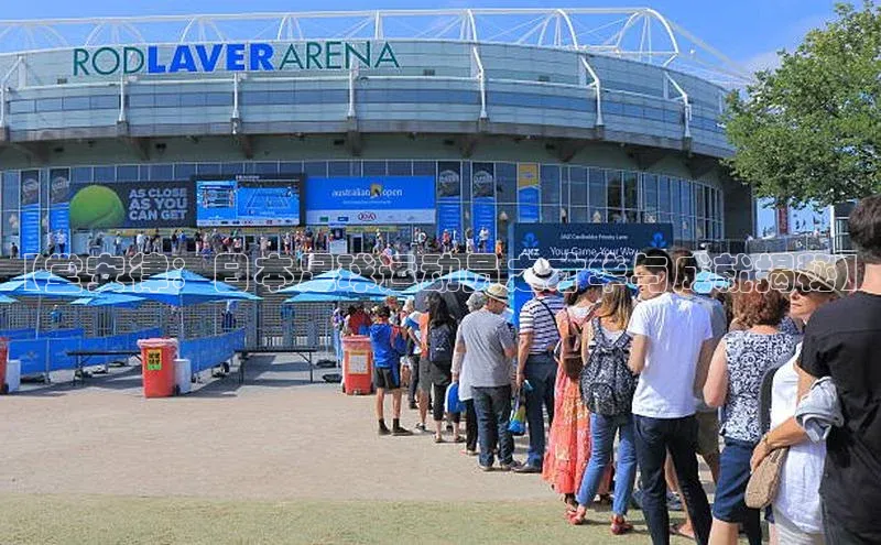 333体育平台App下载百度识图【堂安律：日本足球运动员之才华与成就揭秘】