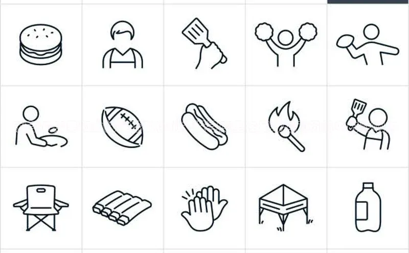 333体育平台网页版壹网壹创康奈尔-库里和他的足球伙伴们：探寻库里在足球运动员圈中的影响力