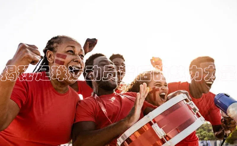 333体育赛事直播度小满理财揭秘足球运动员背后的魅力力量