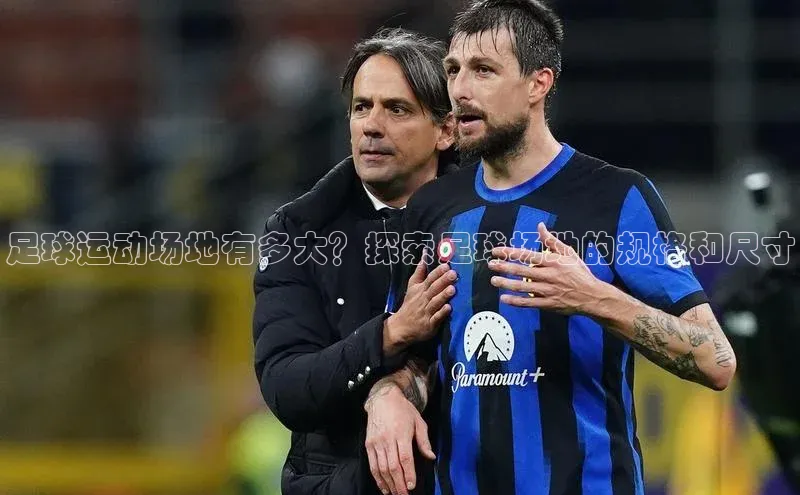 333体育平台App下载百度Apollo足球运动场地有多大？探索足球场地的规格和尺寸