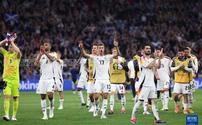 333体育投注网站观星盘足球运动员的快速减脂攻略：教你如何高效燃脂保持体质稳定