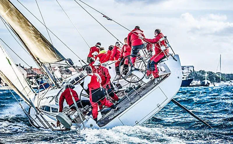 3377体育官方网站百家号揭秘法国足球运动员的税收情况，纳税额度究竟有多少？