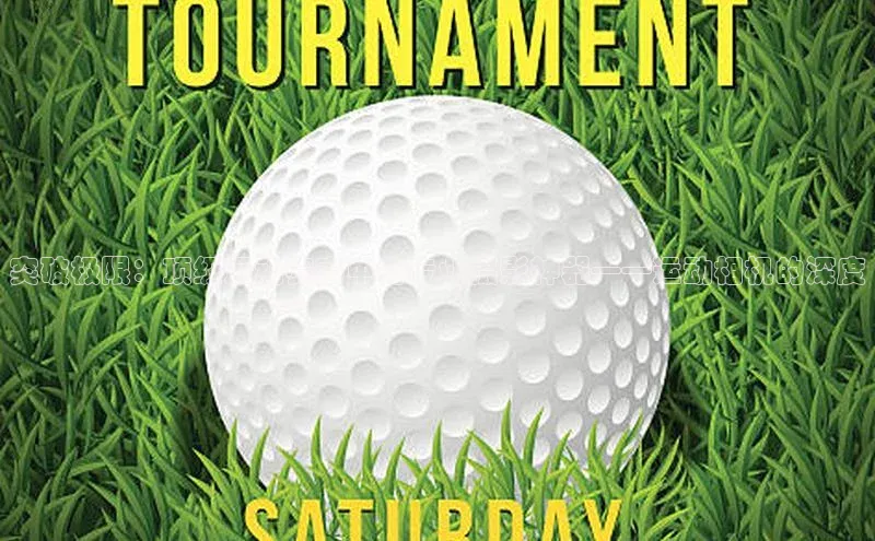 333体育赛事直播度小满理财突破极限：顶级运动赛事中的专业摄影神器——运动相机的深度