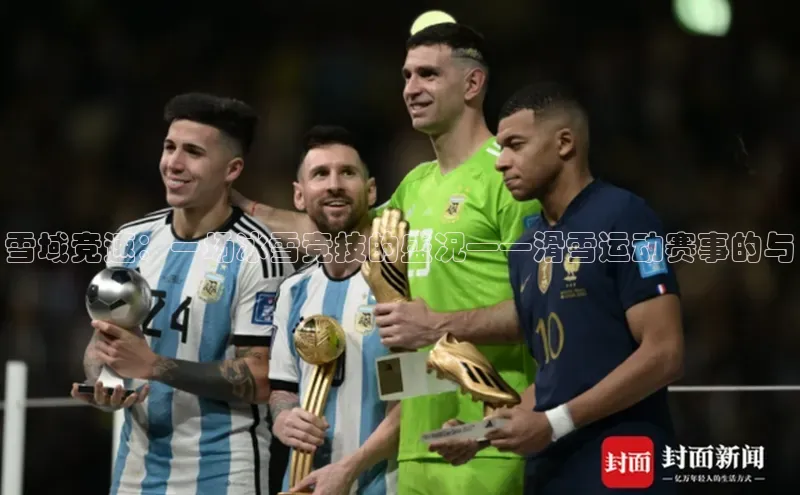 333体育官网app下载文心一言雪域竞速：一场冰雪竞技的盛况——滑雪运动赛事的与