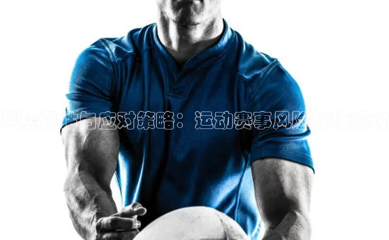 风险评估与应对策略：运动赛事风险管理探讨