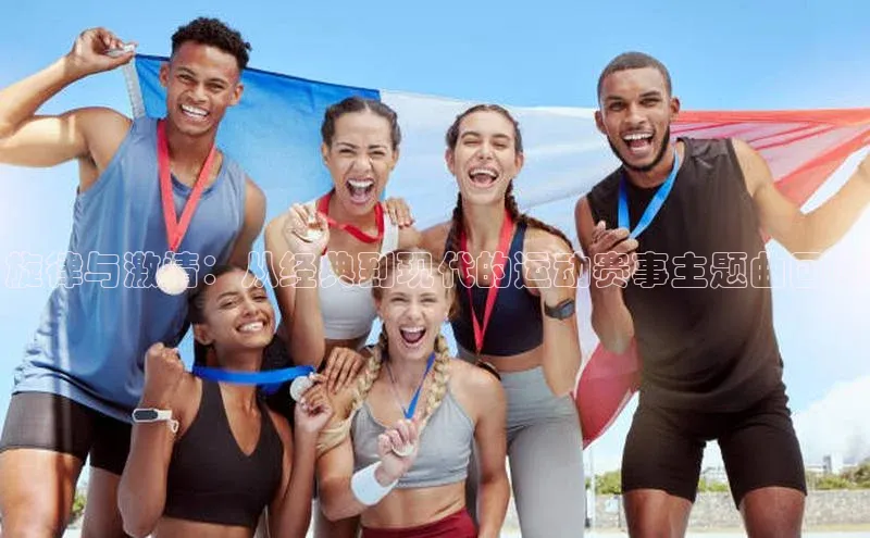 旋律与激情：从经典到现代的运动赛事主题曲回顾