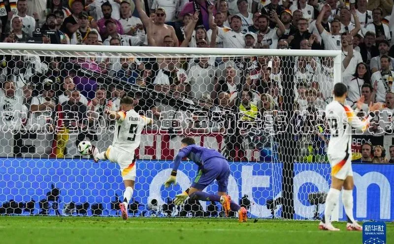 欢乐童心：儿童运动赛事体验套装