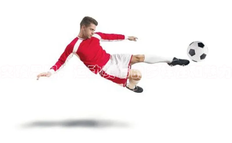 突破界限：运动赛事的多样性和魅力