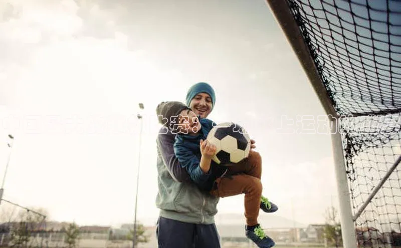 中国最大的浆板比赛：一场水上运动的盛宴