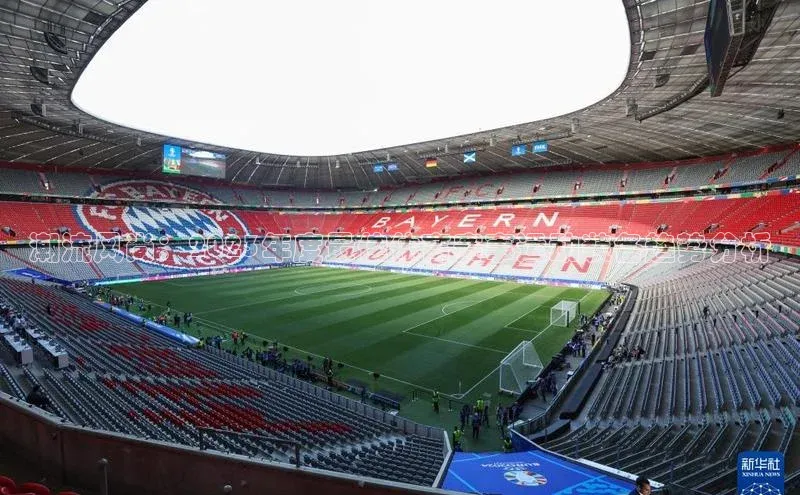 潮流风尚：2023年度最佳体育赛事运动装备趋势分析