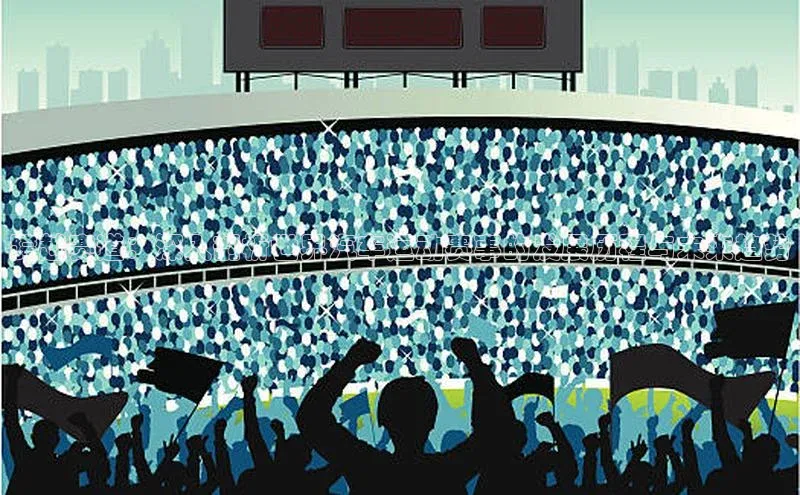 跨越赛道：深入剖析世界汽车运动赛事的发展历程与未来趋势