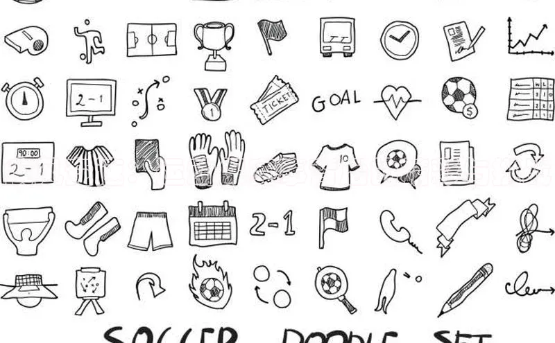 疾风竞速：运动保赛事背后的精彩与挑战