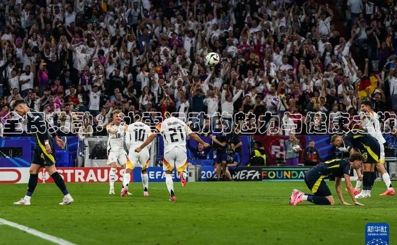 全民共融：冰雪运动的魅力与健康之旅