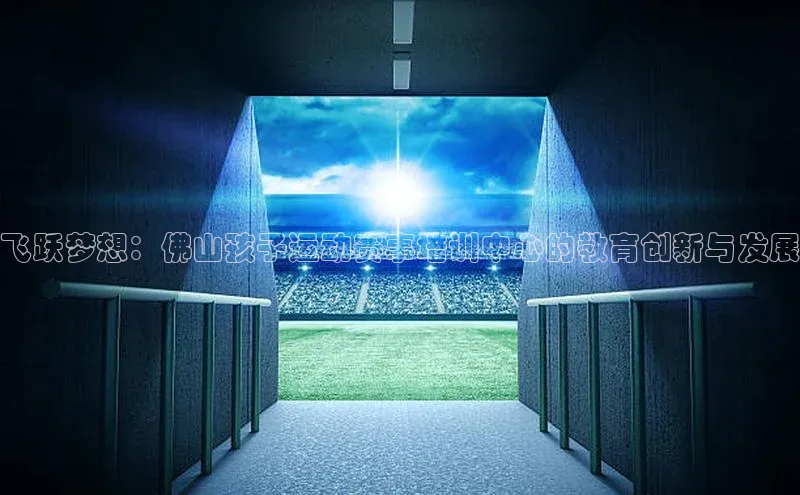 333体育手机版入口