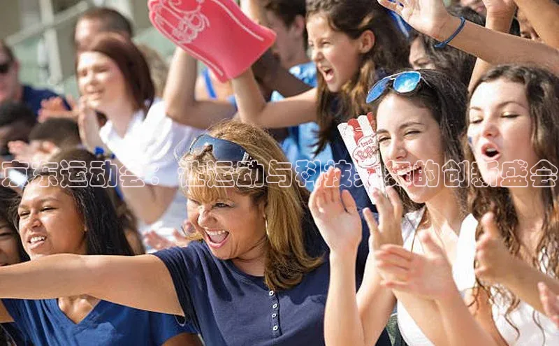 333体育官网登录入口