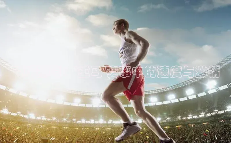 333体育平台App下载安卓手机下载