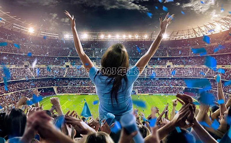 333体育平台网页版