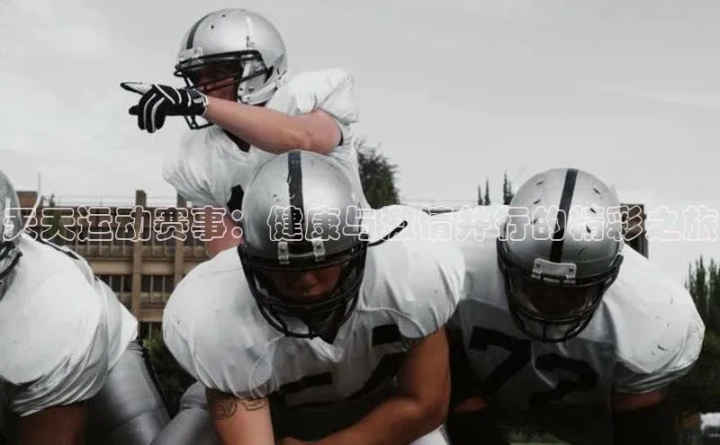 333体育官网下载