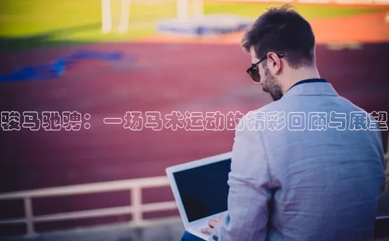 333体育平台官网