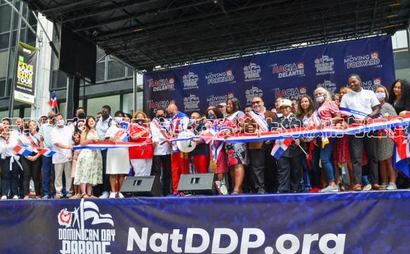 333体育手机版入口