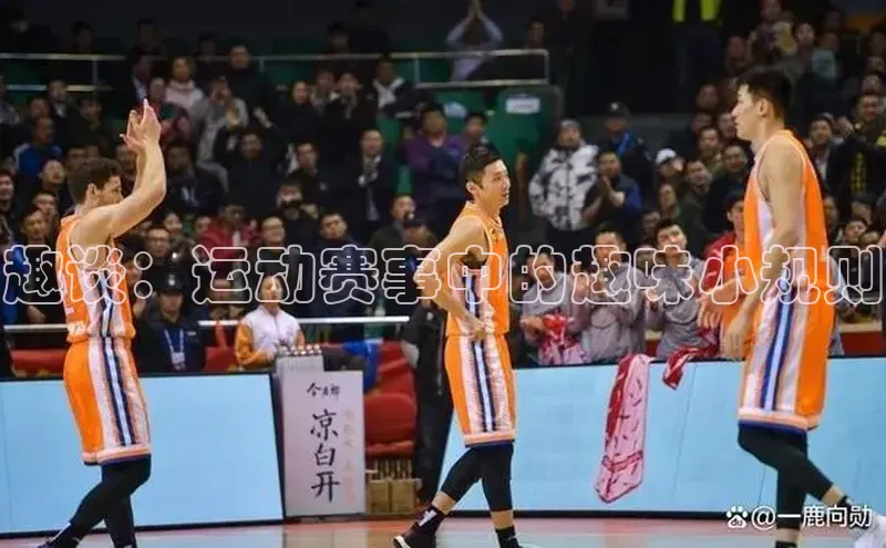 333体育平台app台登录