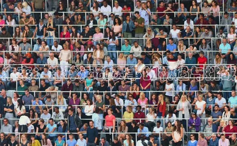 未来：排球运动赛事的机遇与挑战