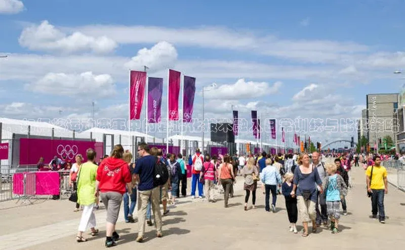 ：如何将运动赛事中的套路化技术融入日常训练与比赛策略