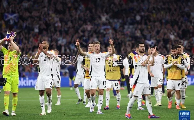 333体育官网在线登录