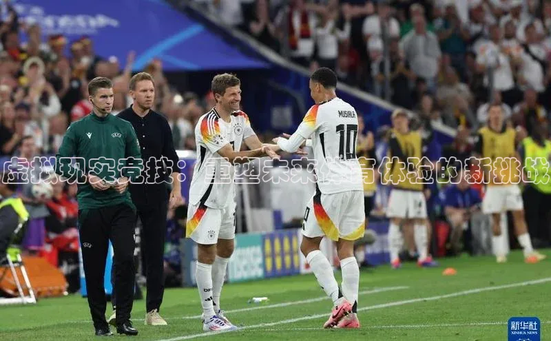 333体育网页登录