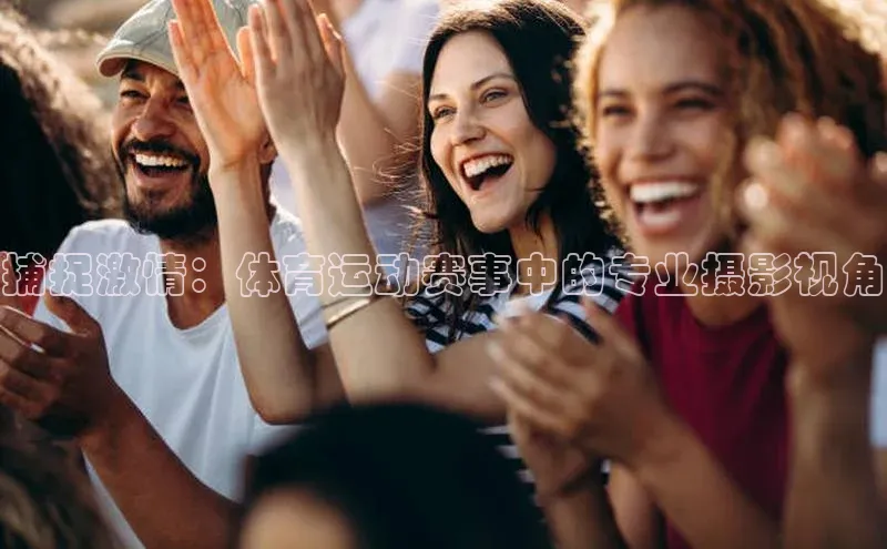 333体育平台网页下载