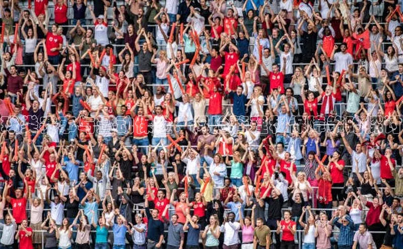 333体育app官方最新版本功能介绍