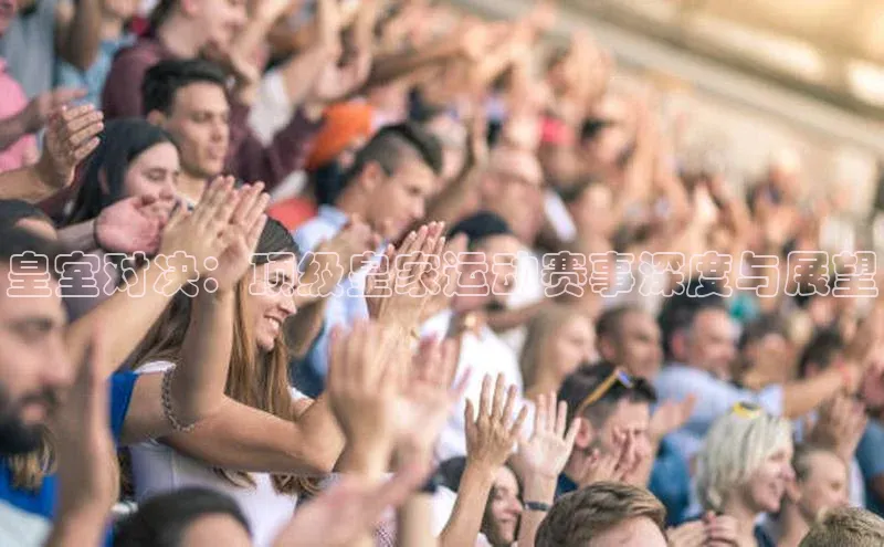 333体育官方网址