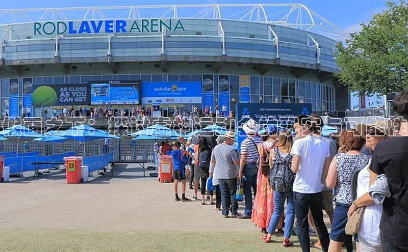 假面之下：探讨虚构运动会的现实与可能性