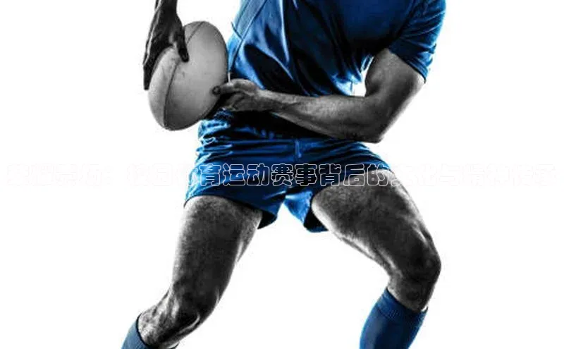 333体育手机版入口